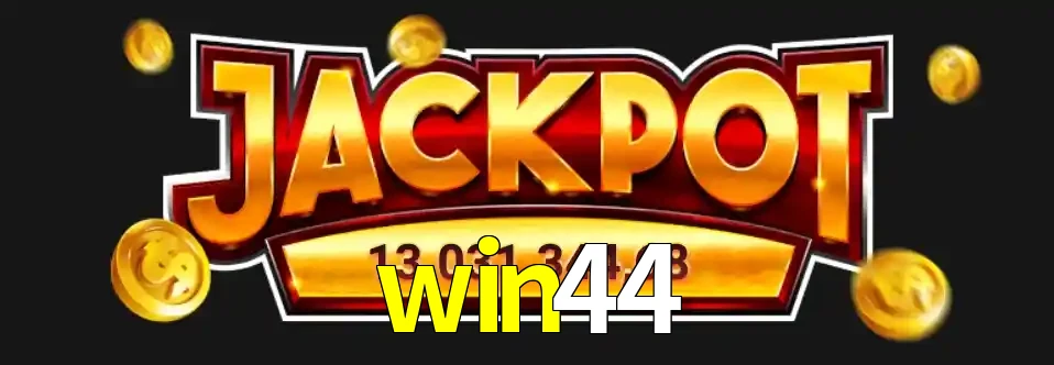 Notícias win44 Cassino