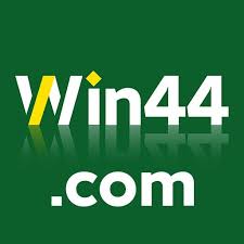 Registro no win44 com