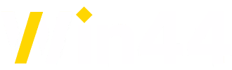 win44 com-logo