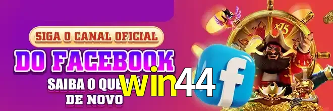 Pescaria Online no win44 Cassino
